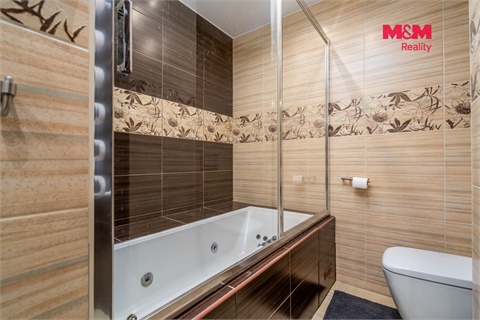 Prodej bytu 4+1, 94 m² 6