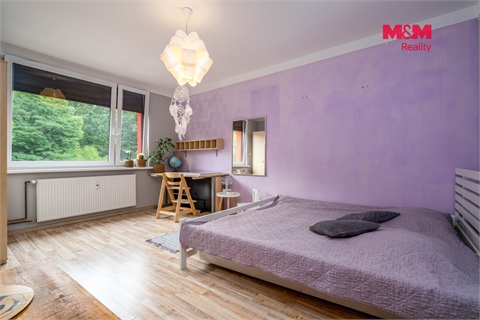 Prodej bytu 4+1, 94 m² 10