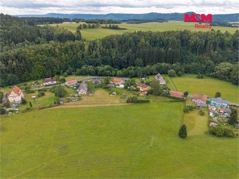 Prodej rodinného domu, 180 m² 18