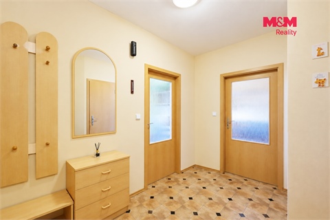 Prodej bytu 3kk, 79 m² - 6