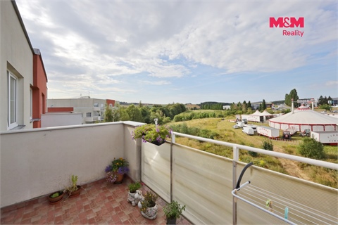 Prodej bytu 3kk, 79 m² - 12