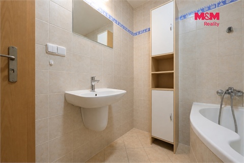 Prodej bytu 3kk, 79 m² 8