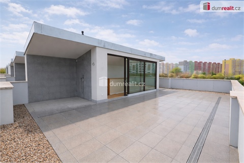 Prodej rodinného domu, 286 m² 26