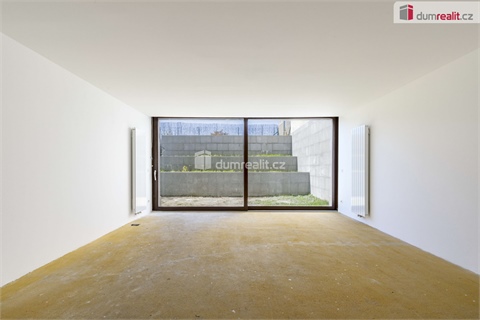 Prodej rodinného domu, 286 m² 28