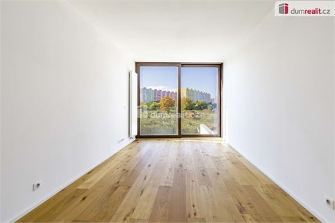 Prodej rodinného domu, 286 m² - 14