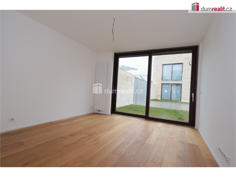 Prodej rodinného domu, 286 m² 20