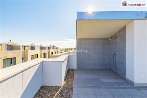 Prodej rodinného domu, 286 m² - 26