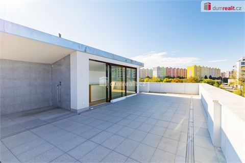 Prodej rodinného domu, 286 m² - 24