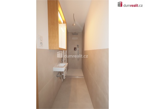 Prodej rodinného domu, 286 m² 22