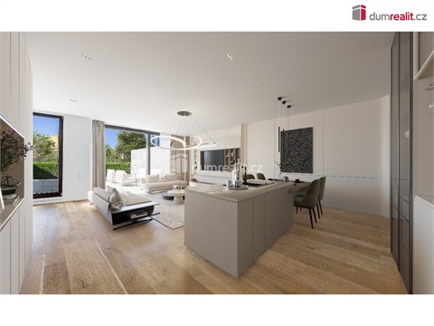 Prodej rodinného domu, 286 m² 6