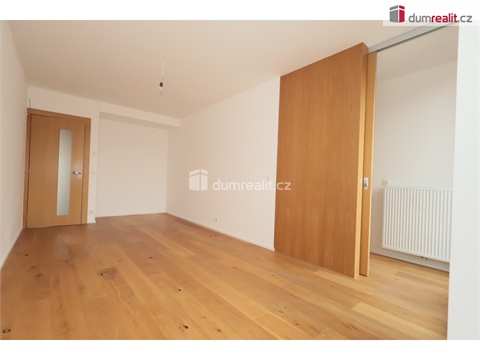 Prodej rodinného domu, 286 m² - 16