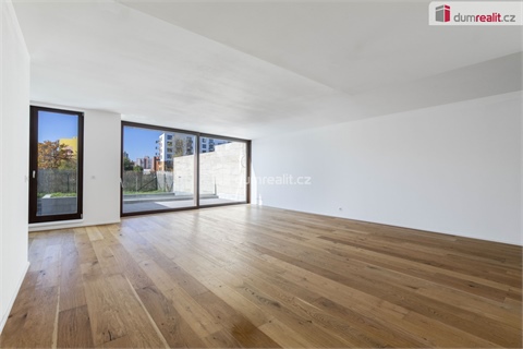 Prodej rodinného domu, 286 m² - 6