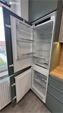 Pronájem bytu 3+1, 70 m² - 10