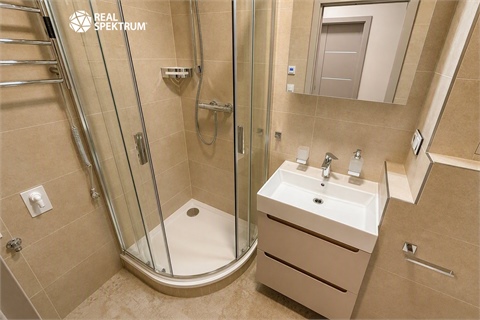 Pronájem bytu 3+1, 70 m² - 6