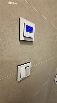 Pronájem bytu 3+1, 70 m² - 8
