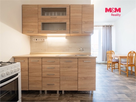 Prodej rodinného domu, 231 m² 10
