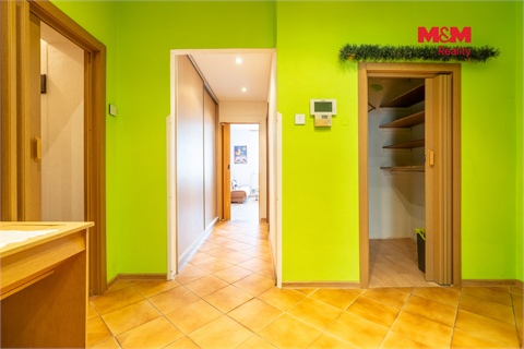 Prodej rodinného domu, 231 m² 2