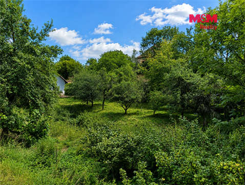 Prodej chaty / chapuly, 100 m² - 2
