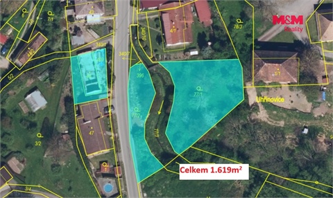 Prodej chaty / chapuly, 100 m² 4