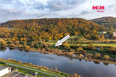 Prodej pozemku, 217 m² 4