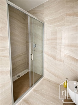 Pronájem bytu 2kk, 74 m² 2