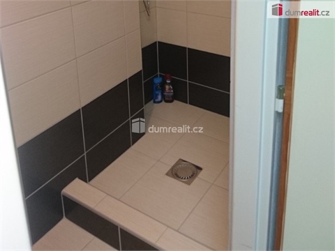 Pronájem bytu 1+1, 23 m² 4