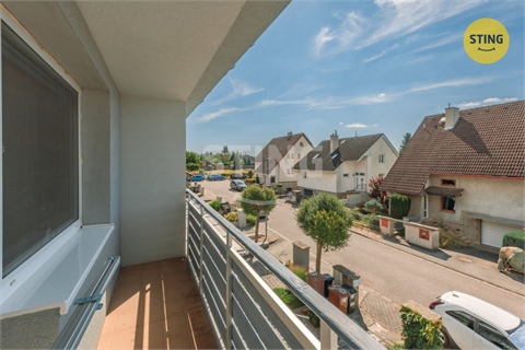 Prodej rodinného domu, 171 m² 20