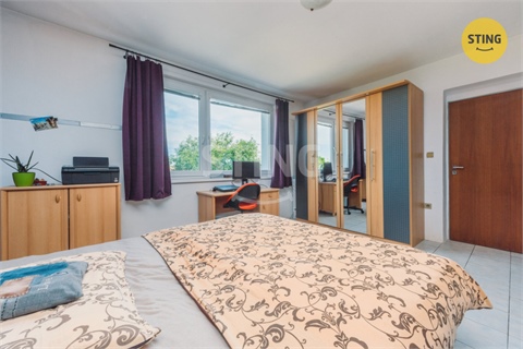 Prodej rodinného domu, 171 m² 14