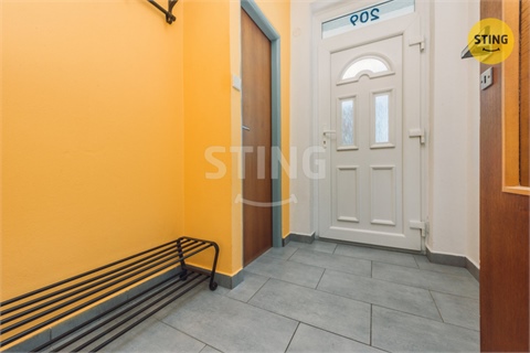 Prodej rodinného domu, 171 m² - 20