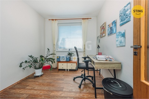 Prodej rodinného domu, 171 m² - 14