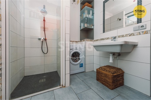 Prodej rodinného domu, 171 m² 8