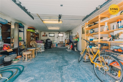 Prodej rodinného domu, 171 m² 22