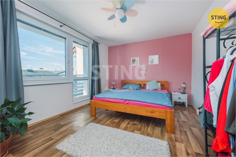 Prodej rodinného domu, 171 m² - 10