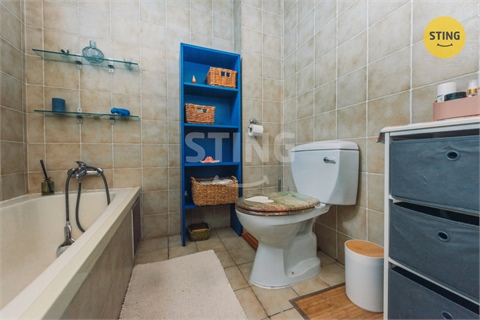 Prodej rodinného domu, 171 m² 18