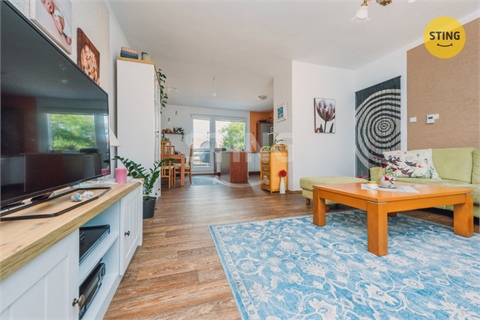 Prodej rodinného domu, 171 m² 6