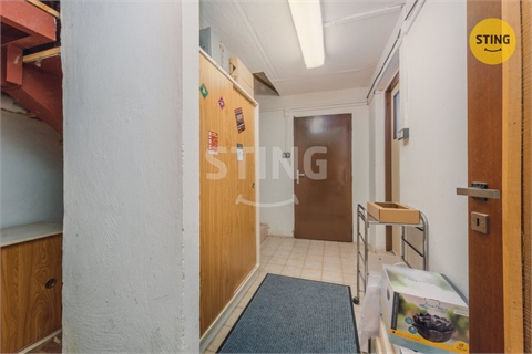 Prodej rodinného domu, 171 m² 16