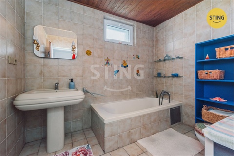 Prodej rodinného domu, 171 m² - 16