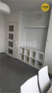 Pronájem bytu 2+1, 56 m² 4