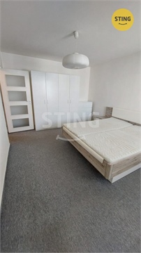Pronájem bytu 2+1, 56 m² 14