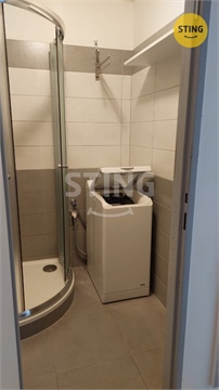 Pronájem bytu 2+1, 56 m² 8