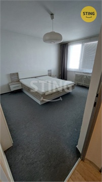 Pronájem bytu 2+1, 56 m² 12