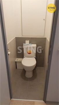 Pronájem bytu 2+1, 56 m² 10