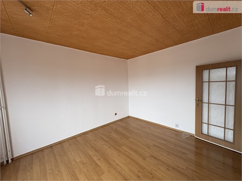 Pronájem bytu 1kk, 23 m² 4