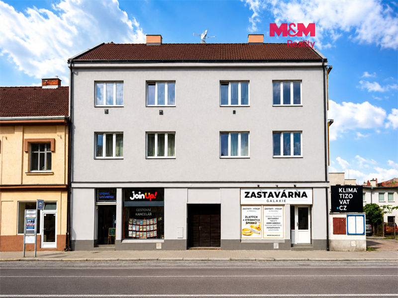 Obrázek č. 1