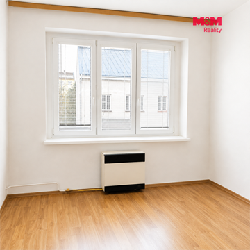 Pronájem bytu 2kk, 60 m² - 2