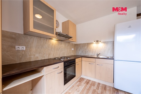 Prodej rodinného domu, 69 m² 4