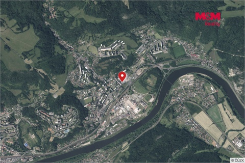 Prodej bytu 2+1, 64 m² 16