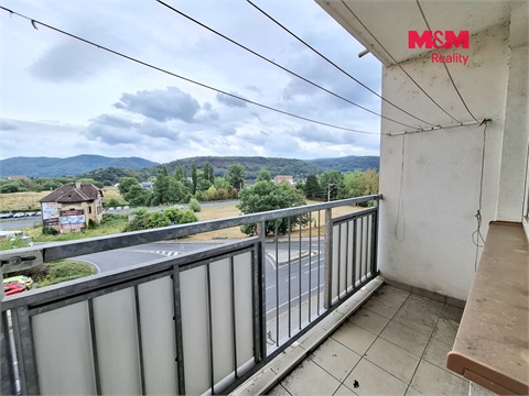 Prodej bytu 2+1, 64 m² - 10