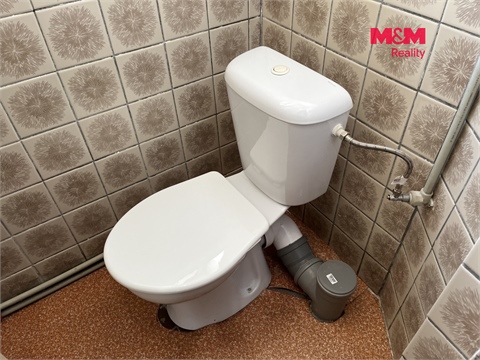 Pronájem obchodních prostor, 1 007 m² 4