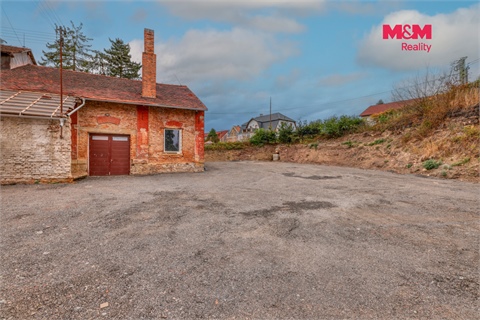 Pronájem skladu / haly, 128 m² 6